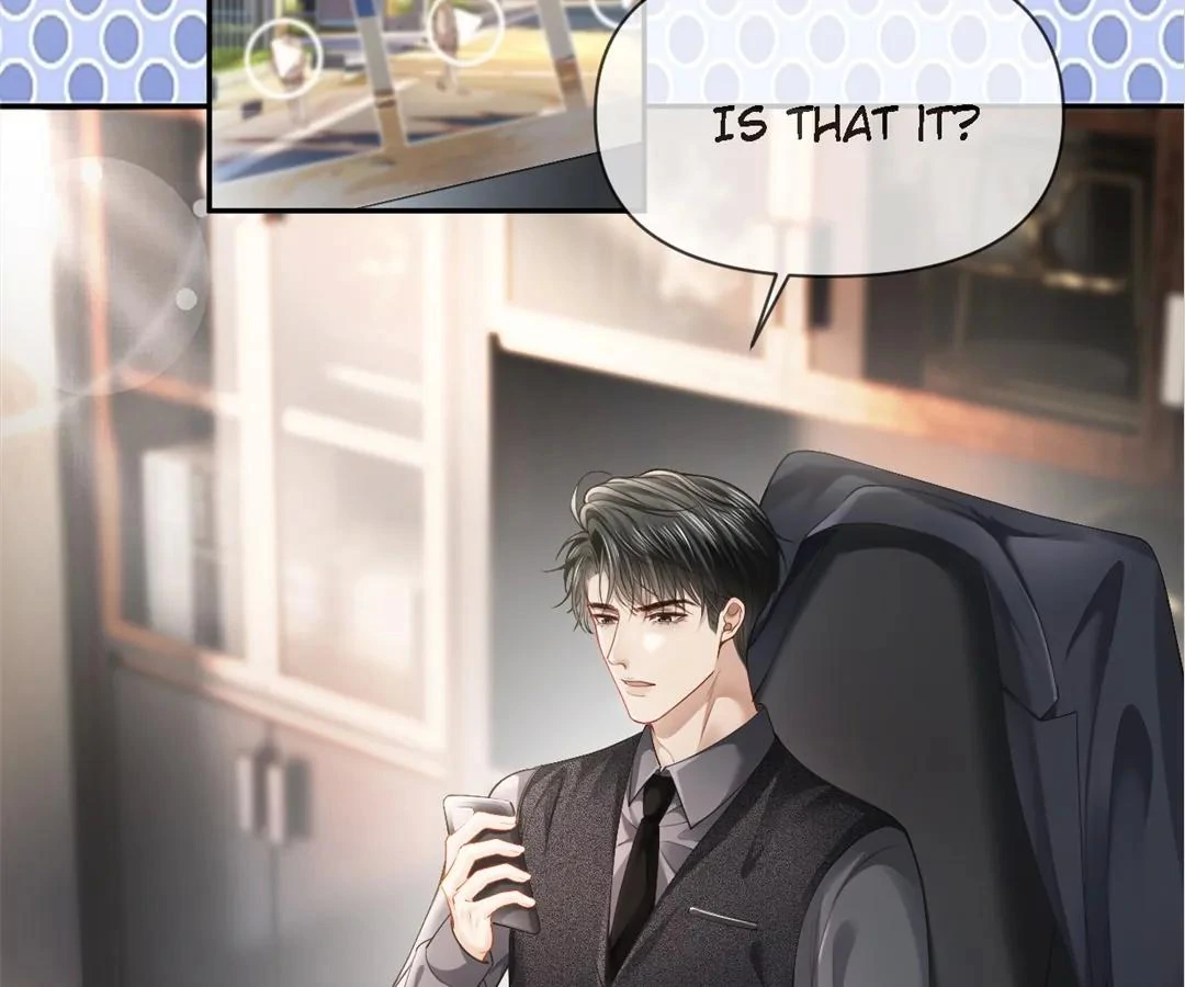 Handsome Guy Takes Over Systems [Official] - Chapter 9 manhwa