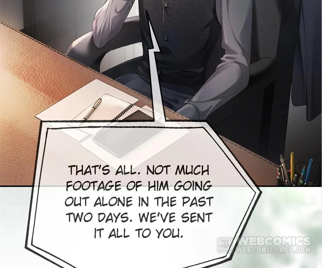 Handsome Guy Takes Over Systems [Official] - Chapter 9 manhwa