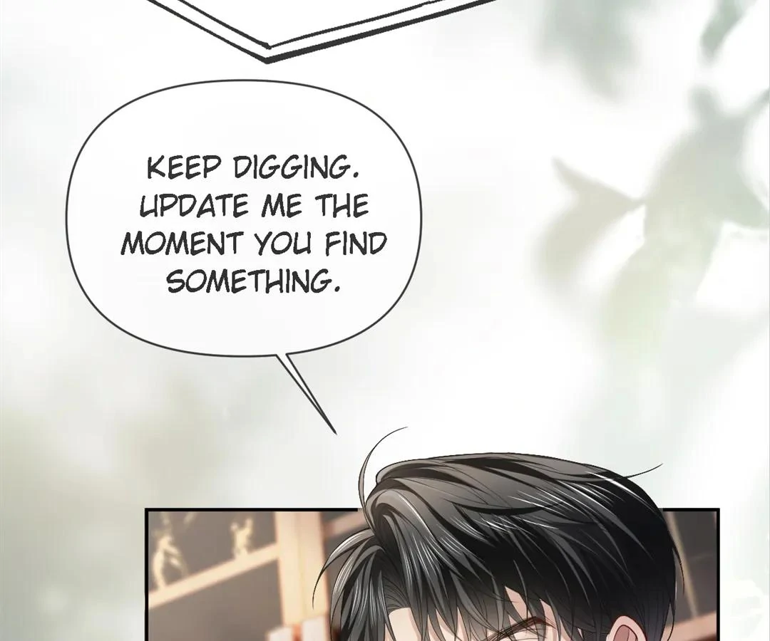 Handsome Guy Takes Over Systems [Official] - Chapter 9 manhwa