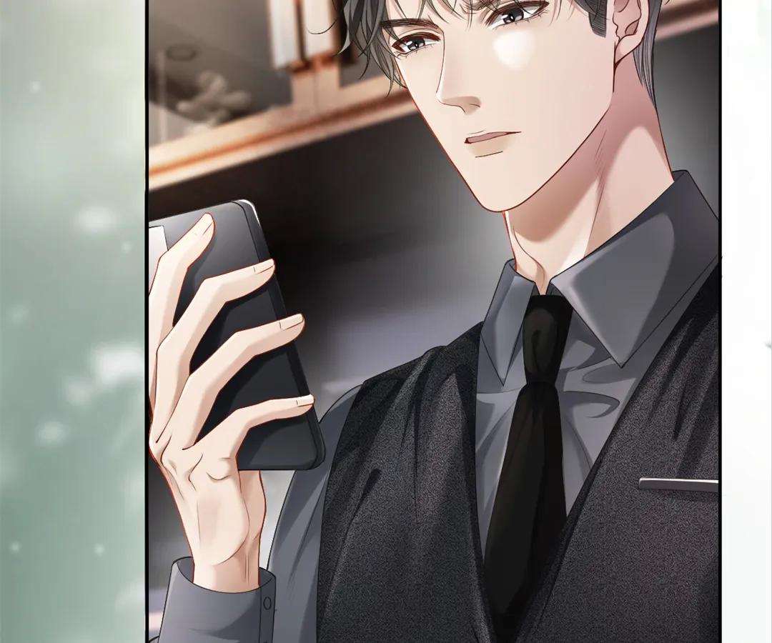 Handsome Guy Takes Over Systems [Official] - Chapter 9 manhwa