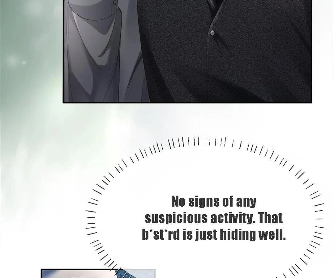 Handsome Guy Takes Over Systems [Official] - Chapter 9 manhwa