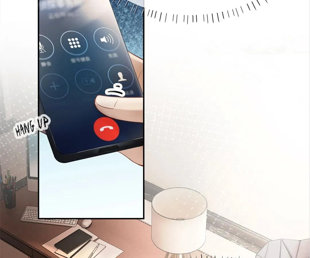 Handsome Guy Takes Over Systems [Official] - Chapter 9 manhwa