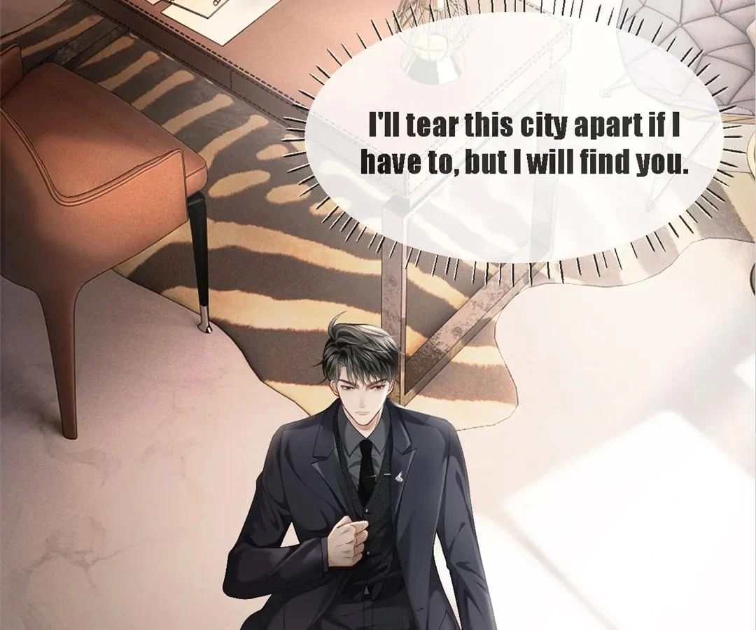 Handsome Guy Takes Over Systems [Official] - Chapter 9 manhwa