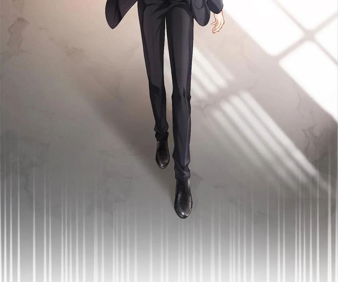 Handsome Guy Takes Over Systems [Official] - Chapter 9 manhwa