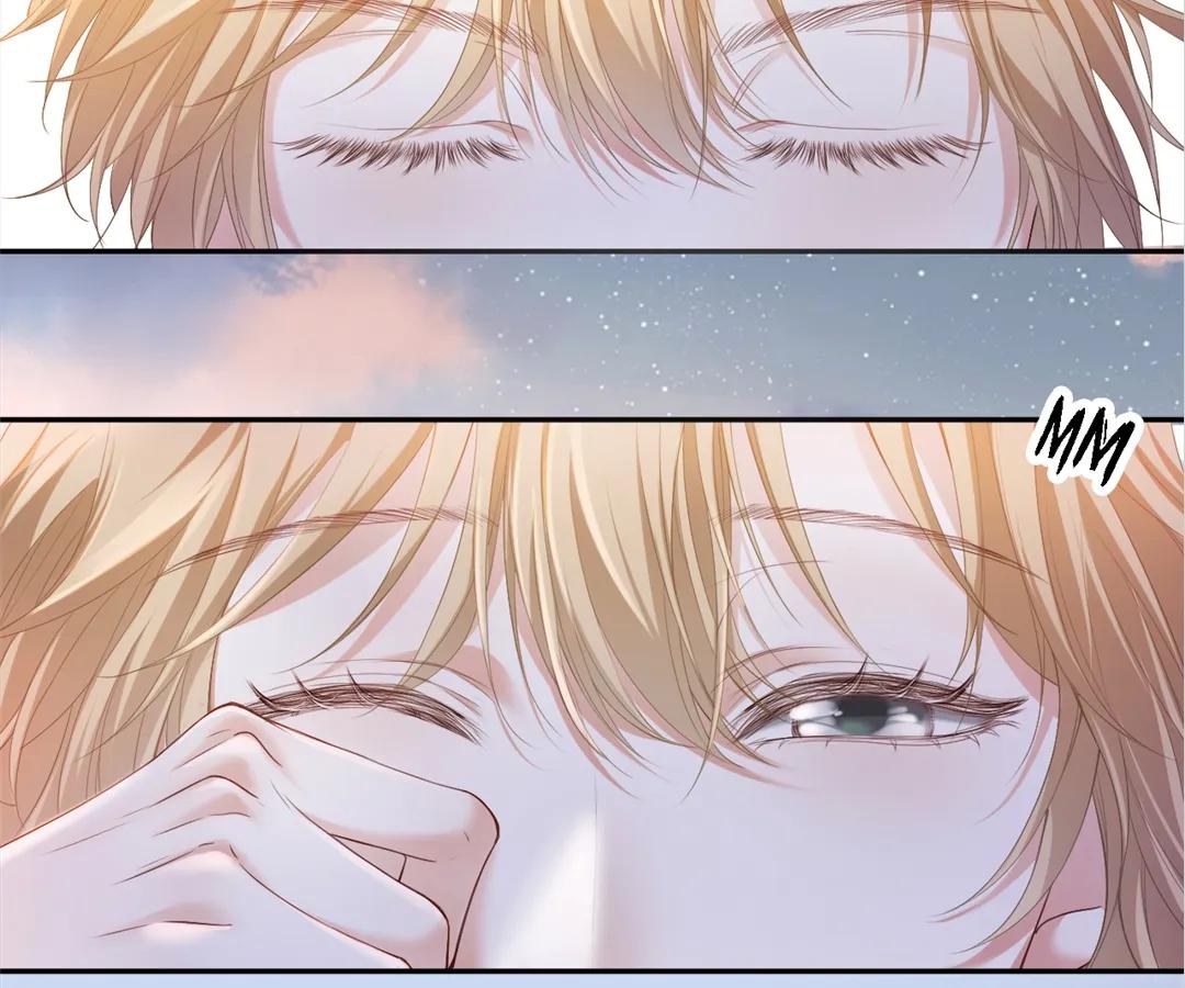 Handsome Guy Takes Over Systems [Official] - Chapter 9 manhwa
