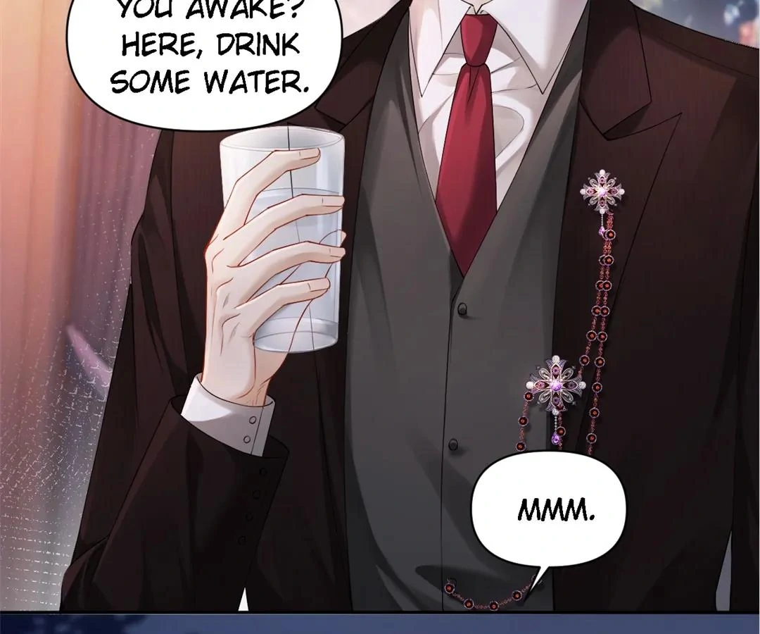 Handsome Guy Takes Over Systems [Official] - Chapter 9 manhwa