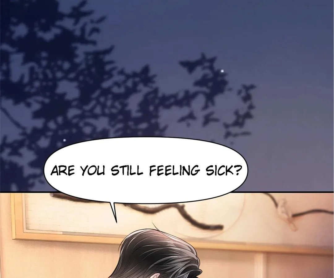 Handsome Guy Takes Over Systems [Official] - Chapter 9 manhwa