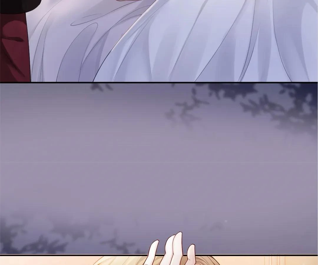 Handsome Guy Takes Over Systems [Official] - Chapter 9 manhwa
