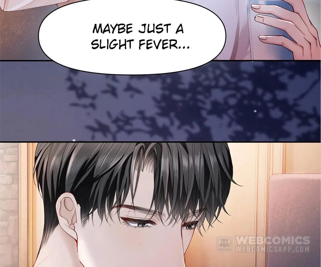 Handsome Guy Takes Over Systems [Official] - Chapter 9 manhwa