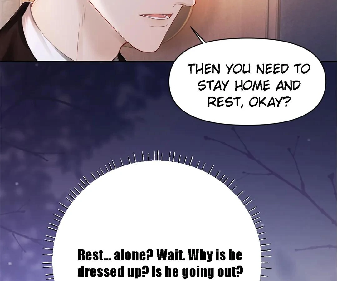 Handsome Guy Takes Over Systems [Official] - Chapter 9 manhwa