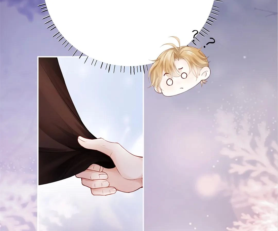 Handsome Guy Takes Over Systems [Official] - Chapter 9 manhwa