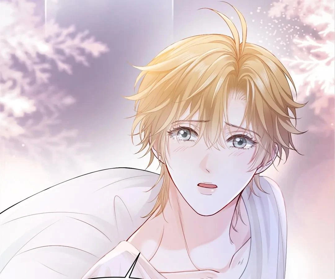 Handsome Guy Takes Over Systems [Official] - Chapter 9 manhwa
