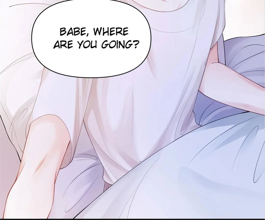 Handsome Guy Takes Over Systems [Official] - Chapter 9 manhwa