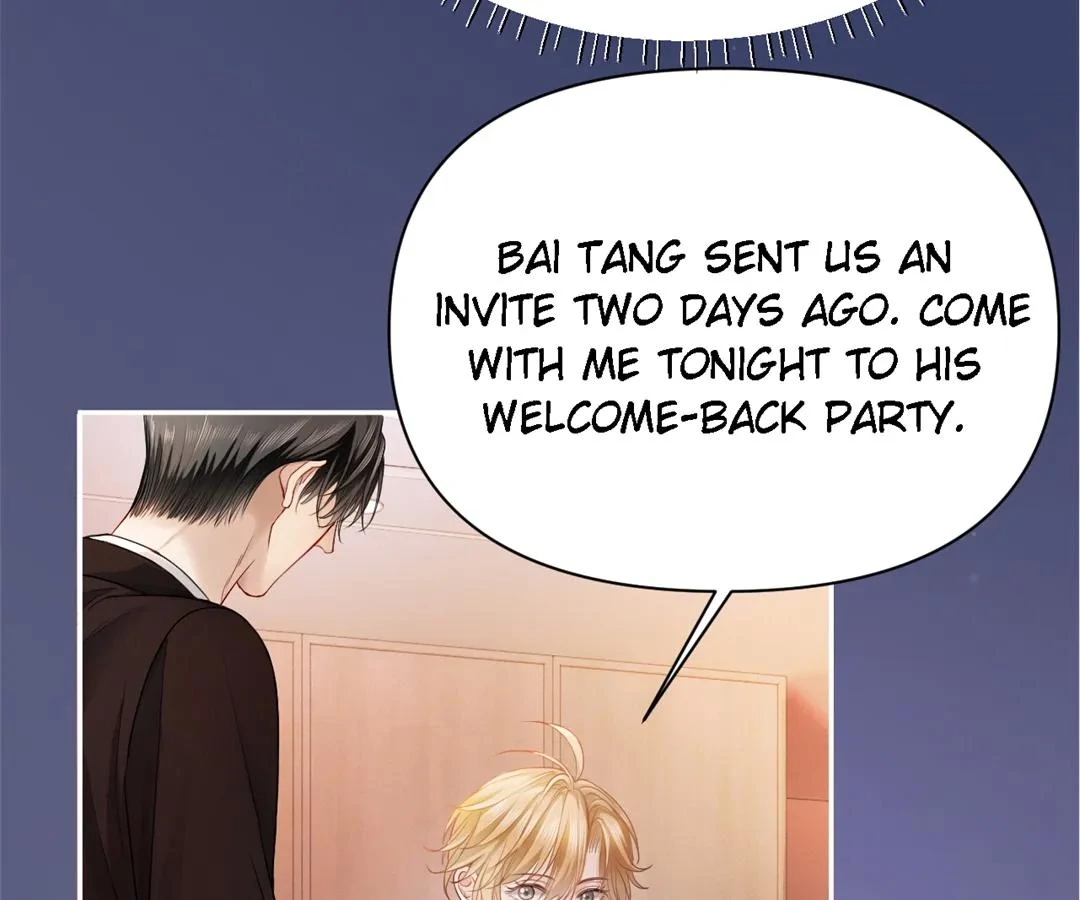 Handsome Guy Takes Over Systems [Official] - Chapter 9 manhwa