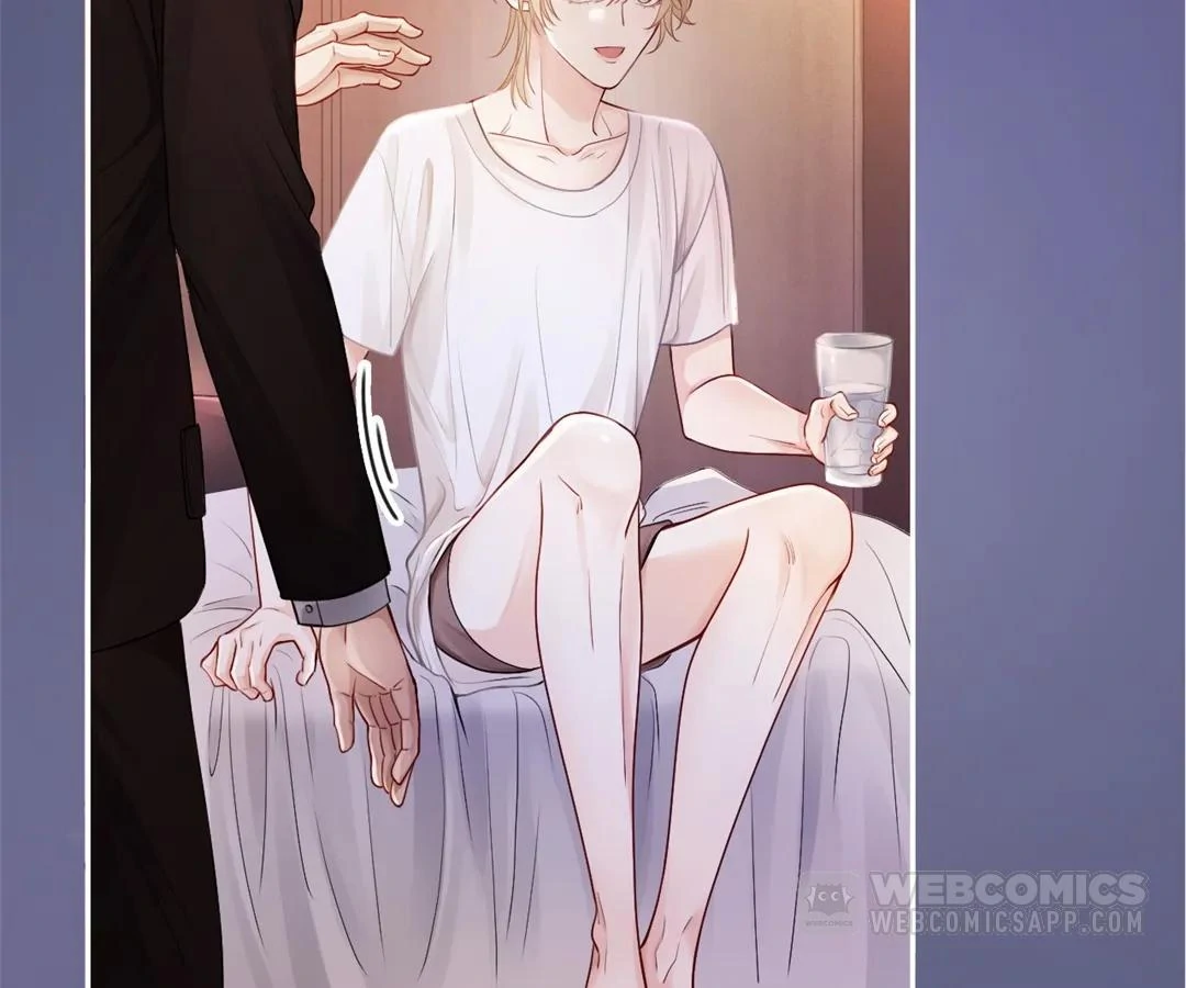 Handsome Guy Takes Over Systems [Official] - Chapter 9 manhwa