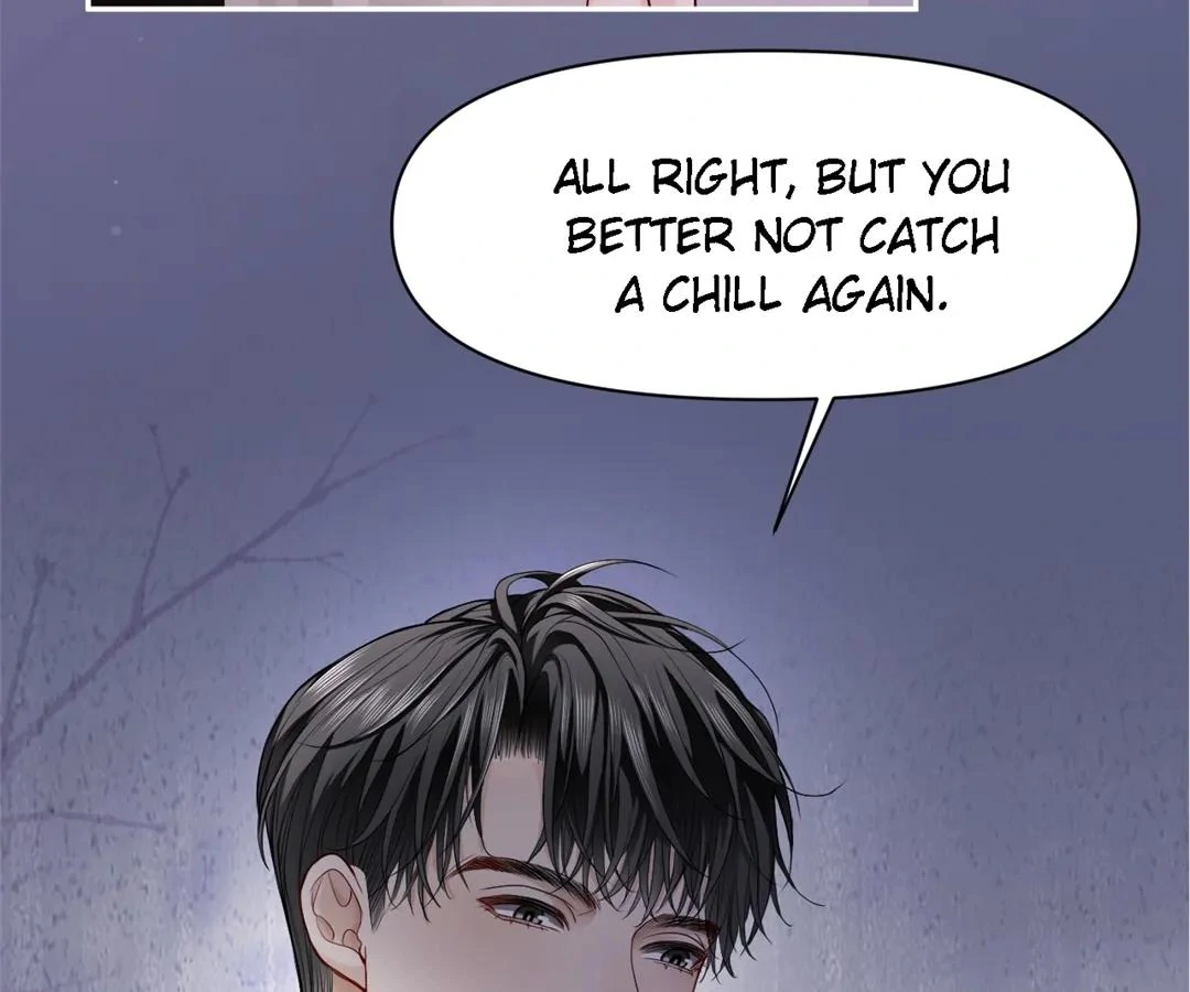 Handsome Guy Takes Over Systems [Official] - Chapter 9 manhwa