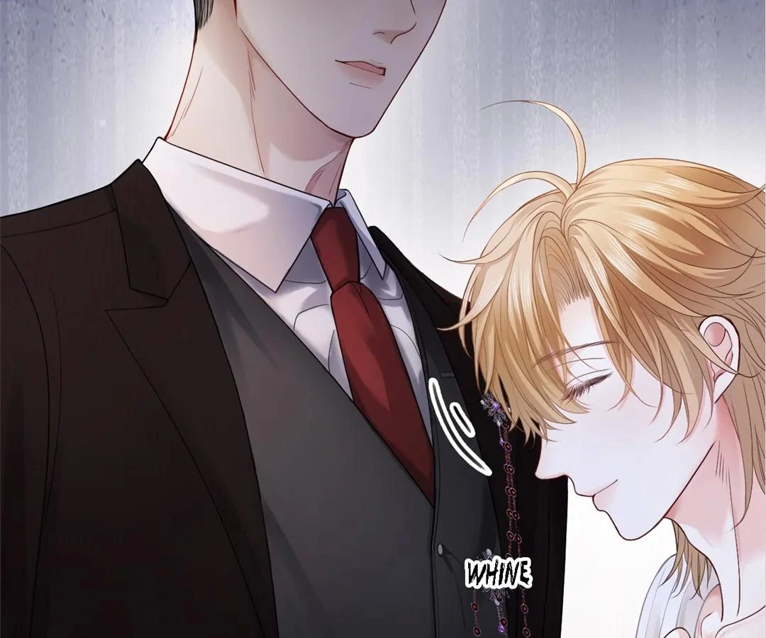 Handsome Guy Takes Over Systems [Official] - Chapter 9 manhwa