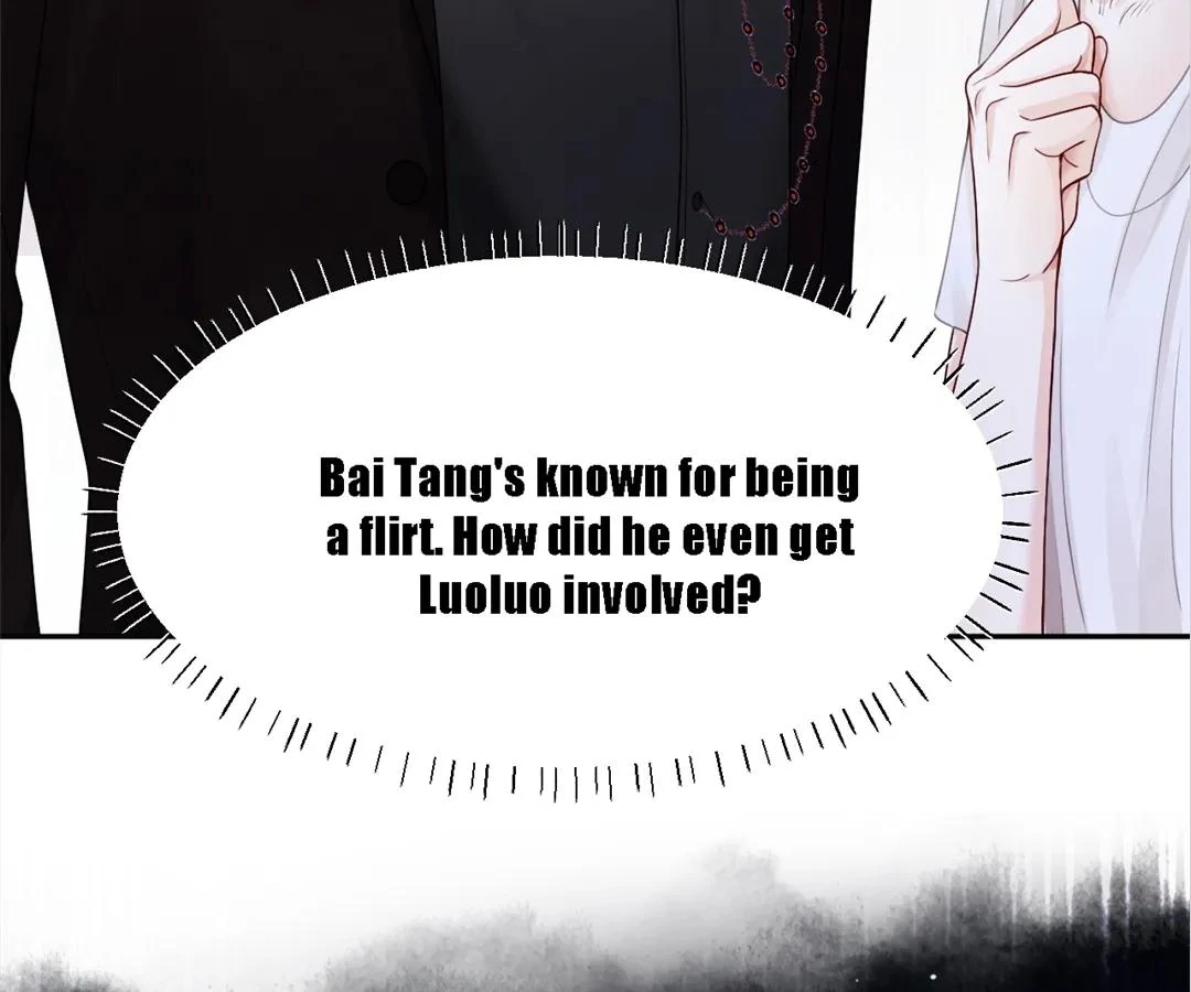 Handsome Guy Takes Over Systems [Official] - Chapter 9 manhwa