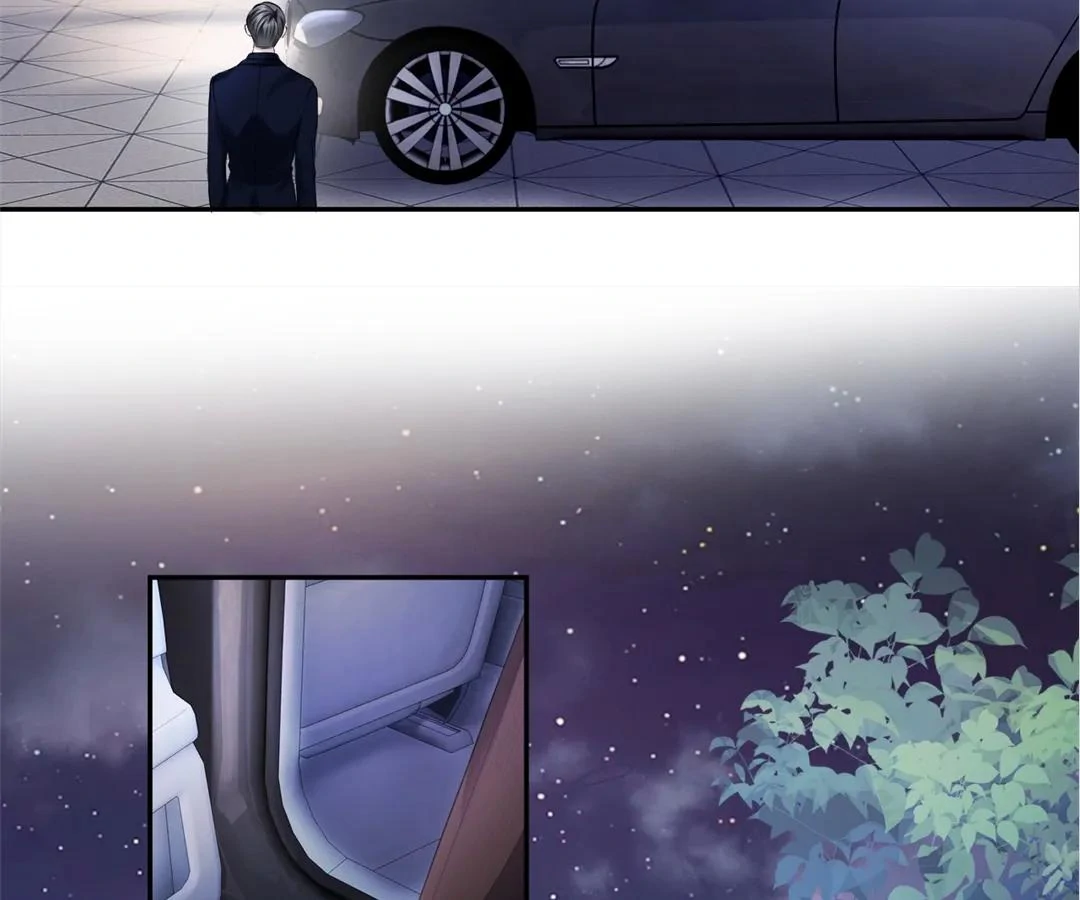 Handsome Guy Takes Over Systems [Official] - Chapter 9 manhwa