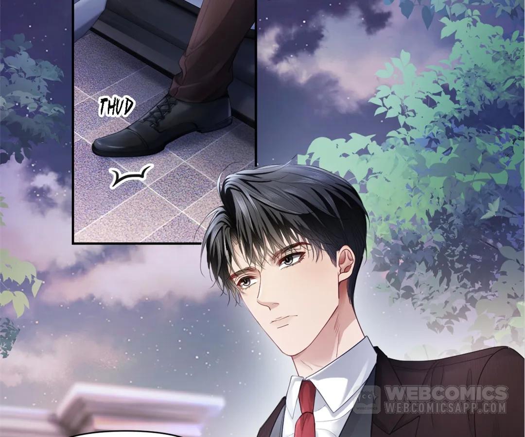 Handsome Guy Takes Over Systems [Official] - Chapter 9 manhwa