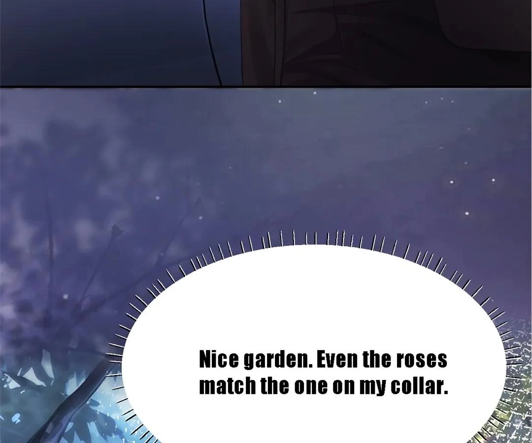 Handsome Guy Takes Over Systems [Official] - Chapter 9 manhwa