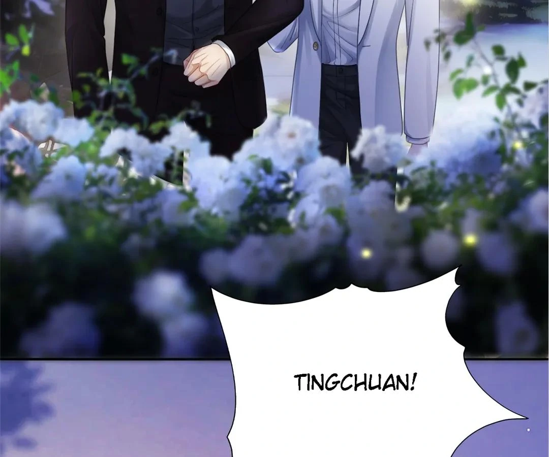 Handsome Guy Takes Over Systems [Official] - Chapter 9 manhwa