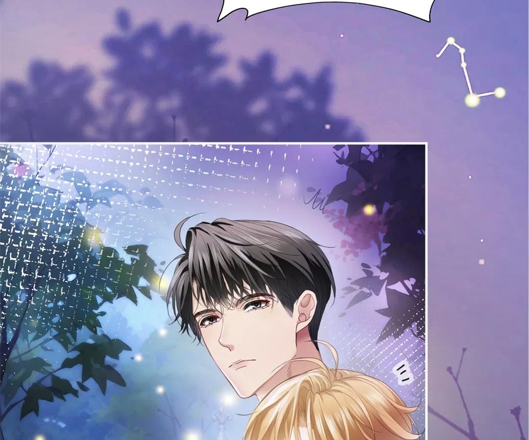 Handsome Guy Takes Over Systems [Official] - Chapter 9 manhwa
