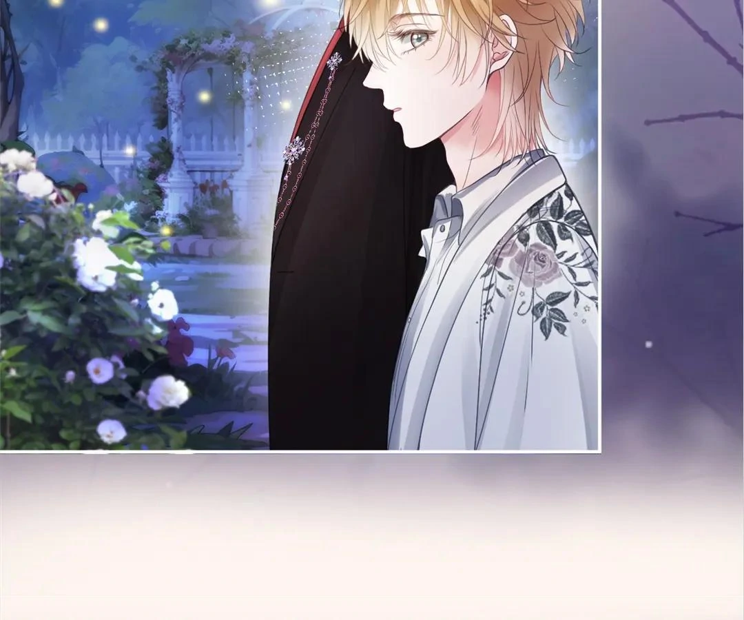Handsome Guy Takes Over Systems [Official] - Chapter 9 manhwa