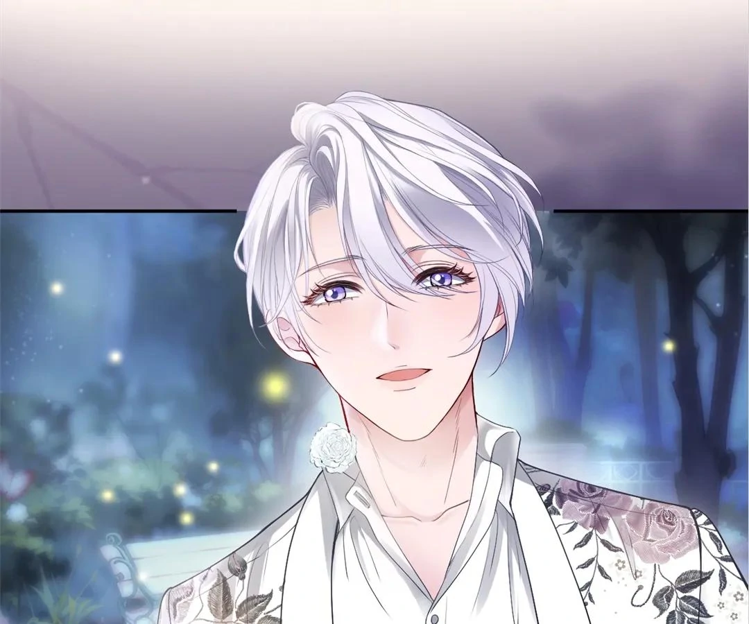 Handsome Guy Takes Over Systems [Official] - Chapter 9 manhwa