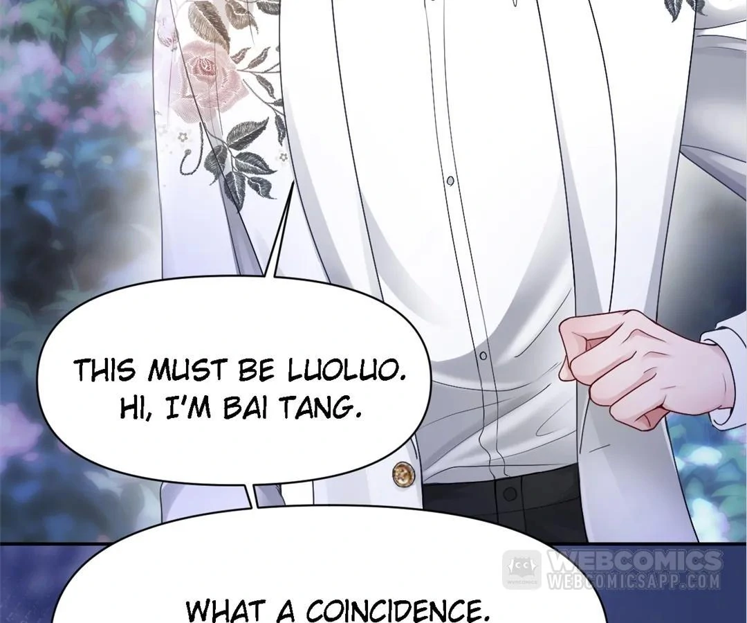 Handsome Guy Takes Over Systems [Official] - Chapter 9 manhwa