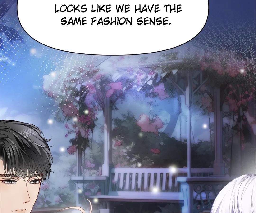 Handsome Guy Takes Over Systems [Official] - Chapter 9 manhwa
