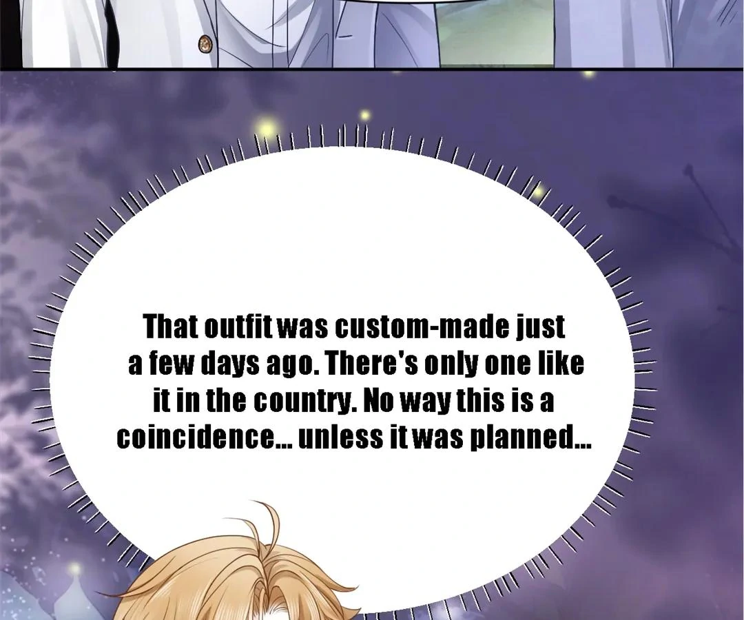 Handsome Guy Takes Over Systems [Official] - Chapter 9 manhwa