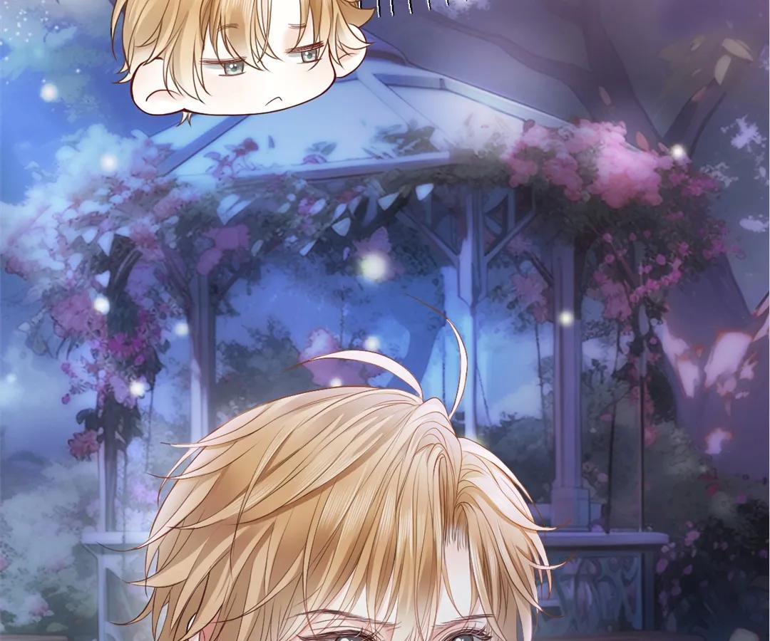 Handsome Guy Takes Over Systems [Official] - Chapter 9 manhwa