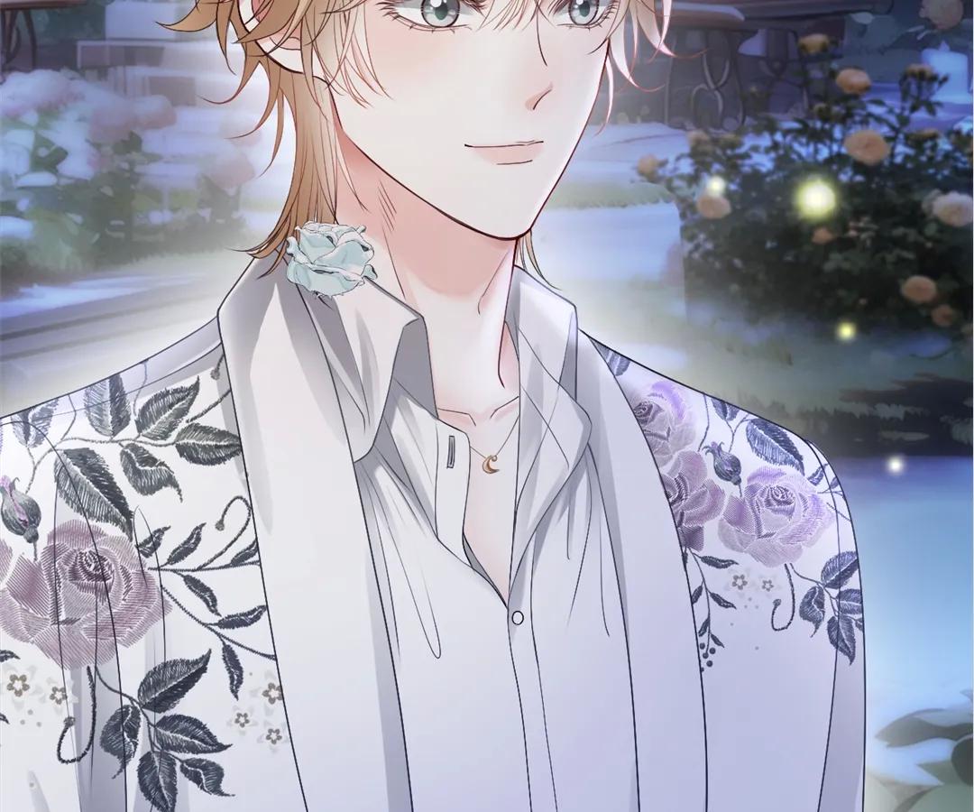 Handsome Guy Takes Over Systems [Official] - Chapter 9 manhwa