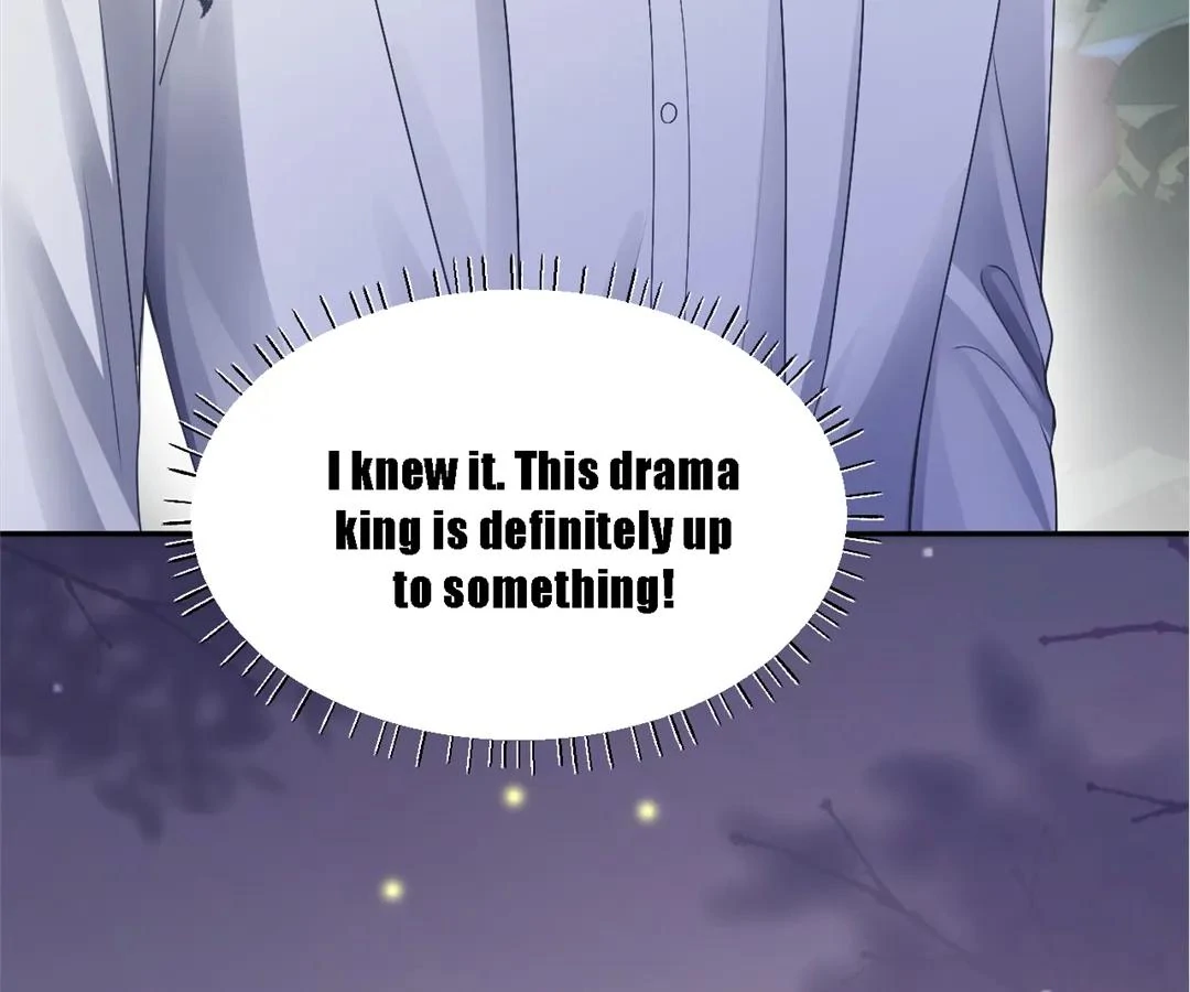 Handsome Guy Takes Over Systems [Official] - Chapter 9 manhwa