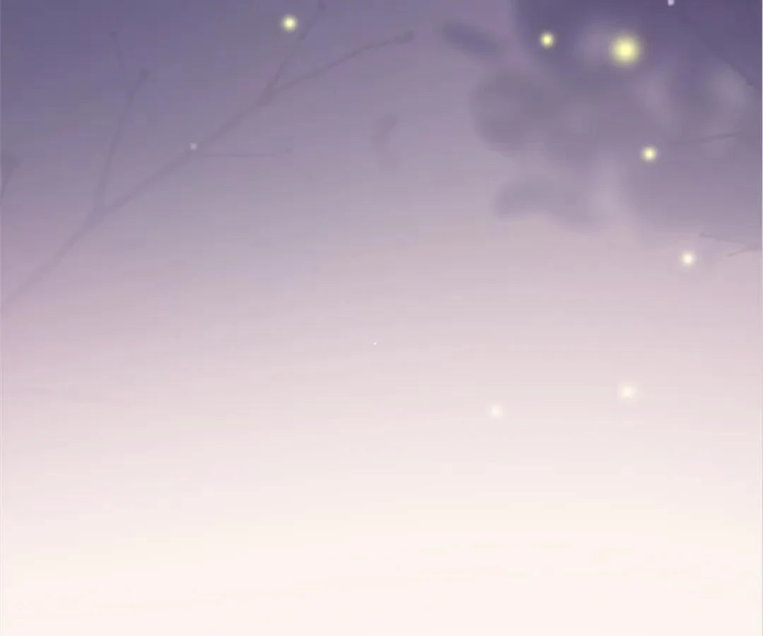 Handsome Guy Takes Over Systems [Official] - Chapter 9 manhwa
