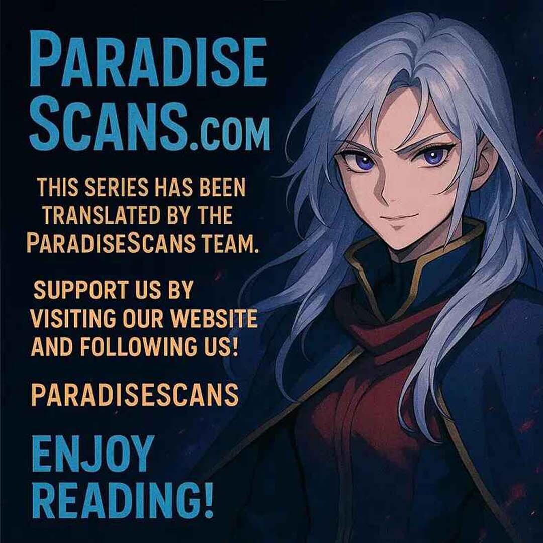 Heat Wave || PARADISE SCANS || - Chapter 1 manhwa