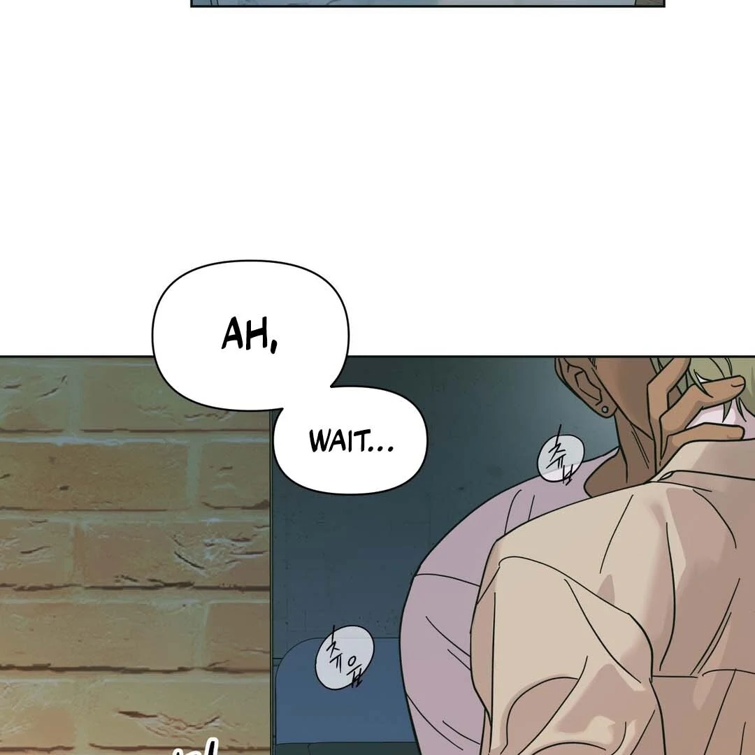 Heat Wave || PARADISE SCANS || - Chapter 1 manhwa