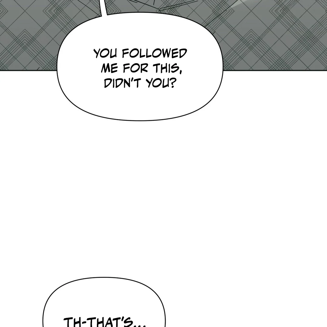 Heat Wave || PARADISE SCANS || - Chapter 1 manhwa