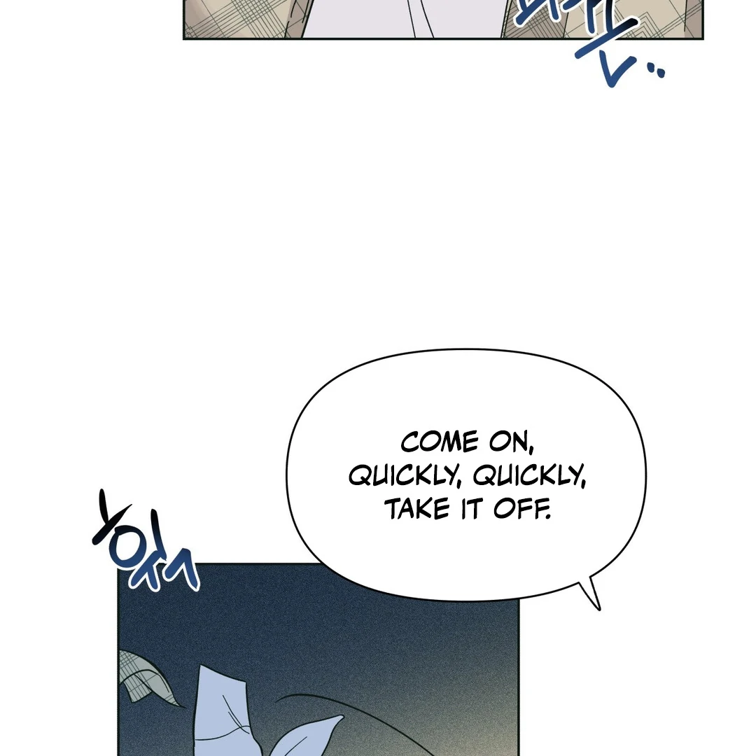 Heat Wave || PARADISE SCANS || - Chapter 1 manhwa