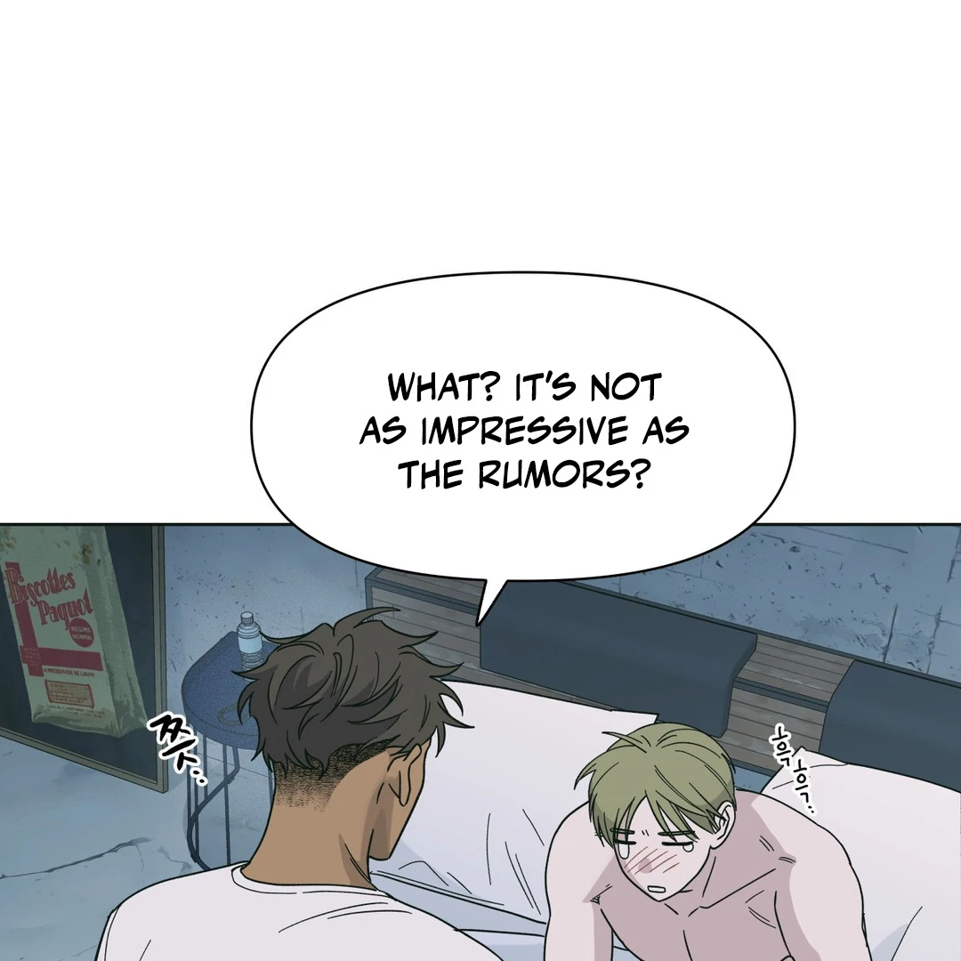 Heat Wave || PARADISE SCANS || - Chapter 1 manhwa