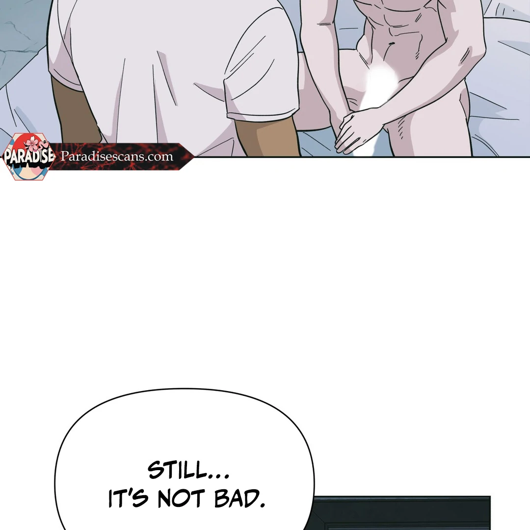 Heat Wave || PARADISE SCANS || - Chapter 1 manhwa