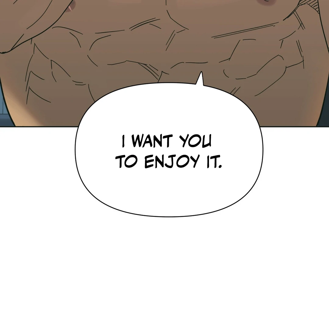 Heat Wave || PARADISE SCANS || - Chapter 1 manhwa