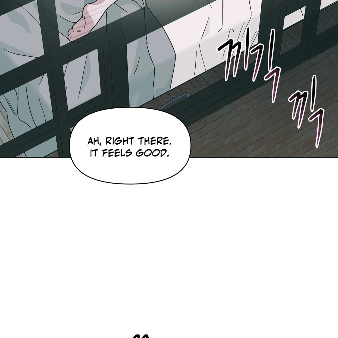 Heat Wave || PARADISE SCANS || - Chapter 1 manhwa