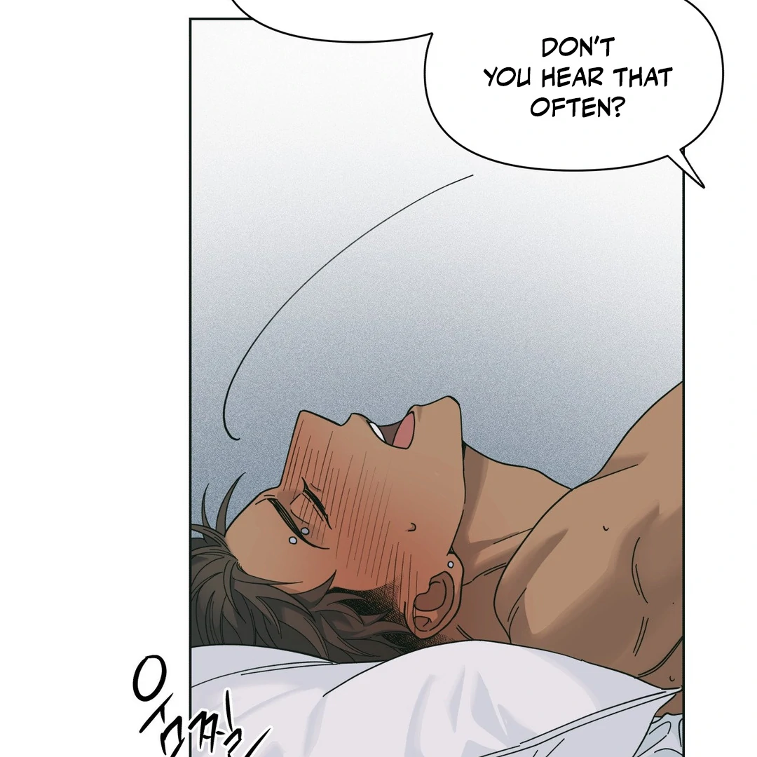 Heat Wave || PARADISE SCANS || - Chapter 1 manhwa