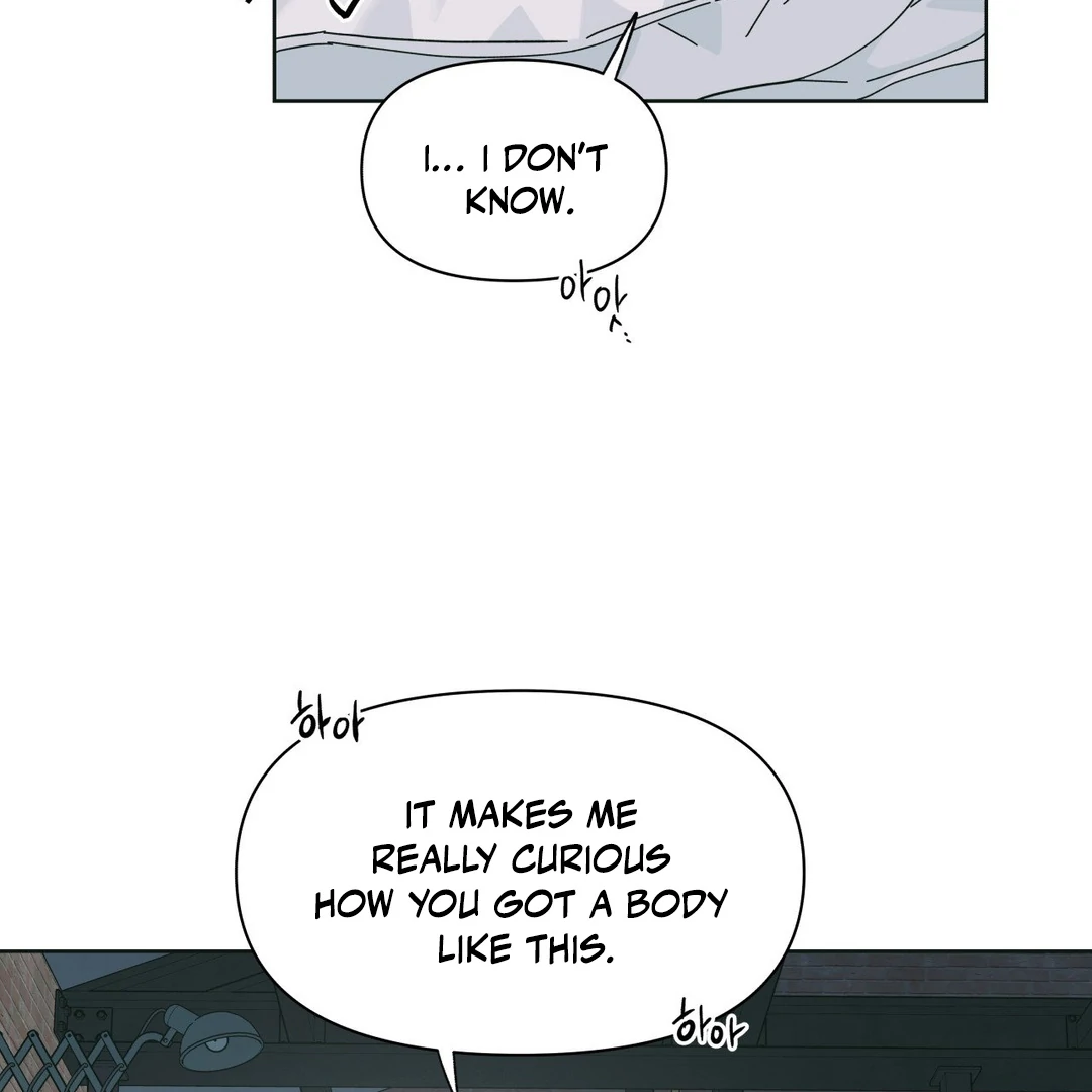 Heat Wave || PARADISE SCANS || - Chapter 1 manhwa