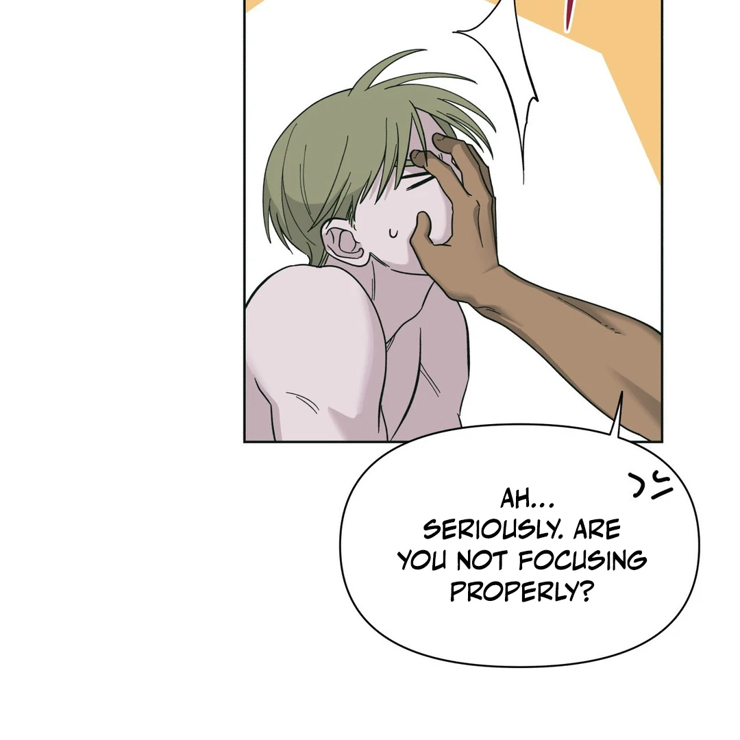 Heat Wave || PARADISE SCANS || - Chapter 1 manhwa