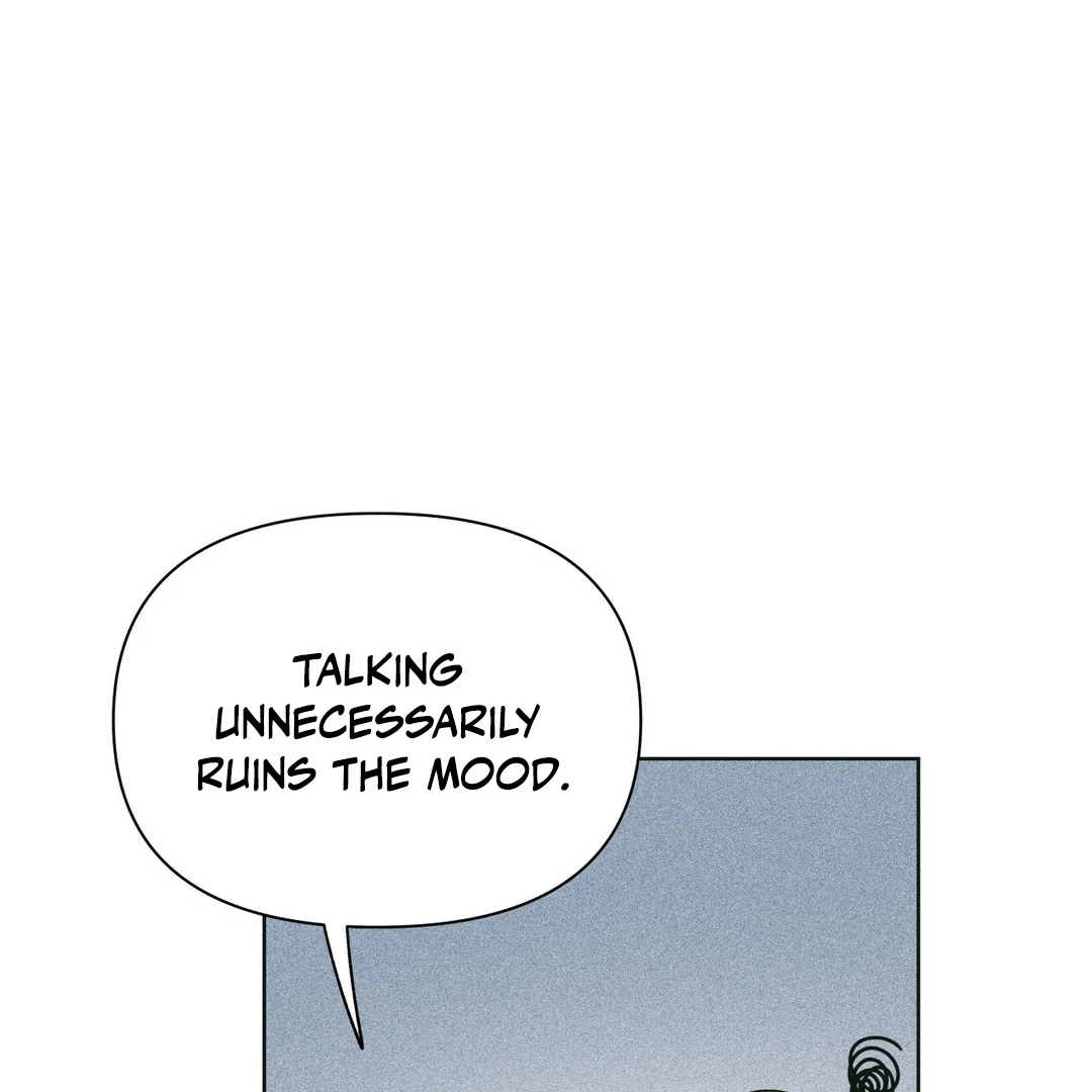 Heat Wave || PARADISE SCANS || - Chapter 1 manhwa