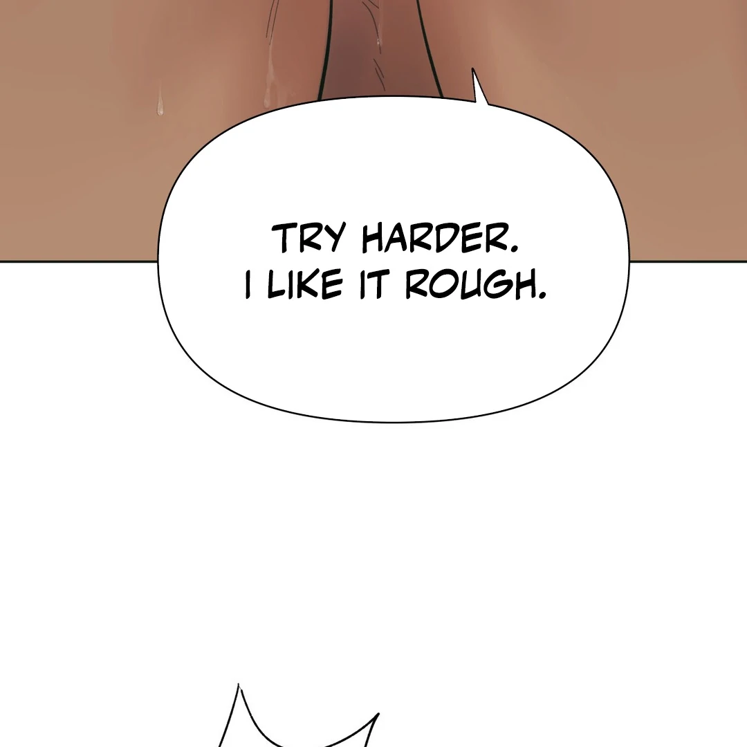 Heat Wave || PARADISE SCANS || - Chapter 1 manhwa