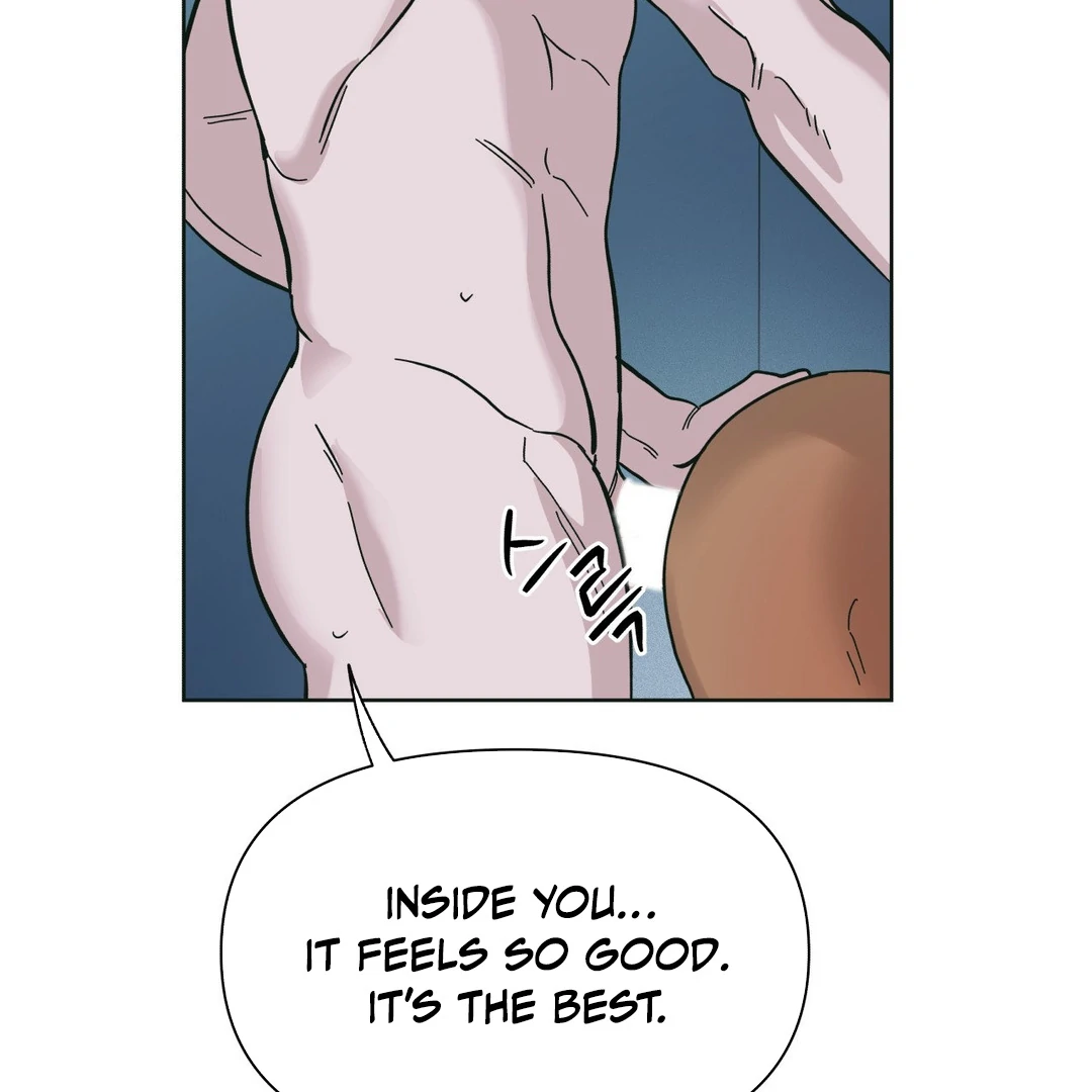 Heat Wave || PARADISE SCANS || - Chapter 1 manhwa